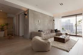 Nach Feng Shui Wohnzimmer Einrichten 50 Beispiele Wohnzimmer Einrichten Minimalistisch Wohnen Feng Shui Wohnzimmer