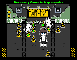 Maybe you would like to learn more about one of these? Steam Community Guide In Depth Guide For Changed Special Includes All Transformations