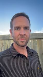 Lloydminster Men's Shelter