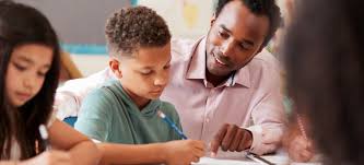 The nasw provides guidance, research, up to date information, advocacy, and other resources for its members and for social workers in general. The Role Of School Social Workers Msw Usc