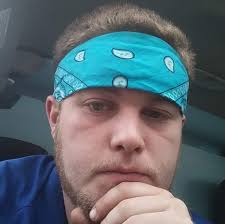 Lost my son 5/20 under extremely suspicious overdose circumstances. Never  thought I would be in this situation. My husband (his stepfather) says it's  been almost a month, get over it. I just