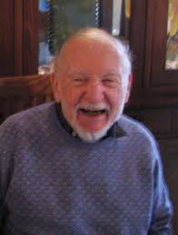 Edgar Cohn Family History & Historical Records