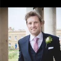 Tim Giles Email & Phone Number