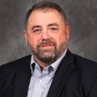 Kyle Groff Email & Phone Number