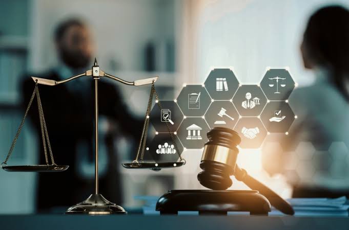 Contencioso tributário para sua empresa – Gustavo Machado