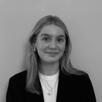 90+ "Julia Borg" profiles