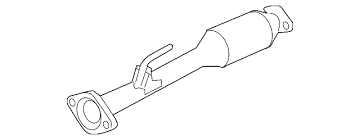 Image result for Black Pipe 2015 City Express