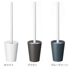 楽天市場 tidy platawa プラタワ フォートイレブラシセット トおしゃれ インテリア雑貨 北欧 トイレタリー トイレ用品 トイレ掃除用品 トイレブラシケース スリムトイレブラシ ふち裏スッキリトイレブラシ トイレブラシ収納 かわいいトイレブラシ デザイントイレブラシ