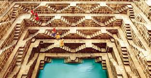 Top Tourist Places to Visit in Rajasthan | Historical Places, Famous  Monuments, Holiday Destination- Rajasthan Tourism