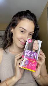 Mood Happy Anne Coco: 🥥❤ Cabello saludable, brillante y con nuestro aroma  favorito. ✨🌱 encuéntralos en almacenes y supermercados: @super99panama  @picadillystore @titanpanama @madisonpanama @elcampeonpanama  @almacenocaloca @elcostopanama ...