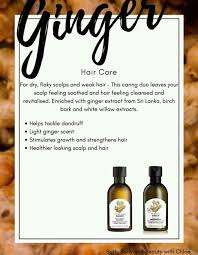 Pin By Kenia Fernanda On Bodyshop Hair Body Shop Skincare Body Shop At Home Best Body Shop Products