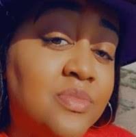 60+ "Mackell" profiles