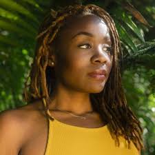 A Conversation with Trailblazing Wildlife Filmmaker