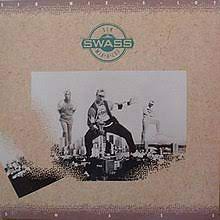Swass Wikipedia
