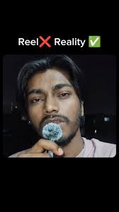 Jealous souls wish for your downfall.., .., .., fake people, jealous  people, matlabi log, life reality, hard truth, downfall watchers, silent  haters, focus