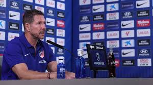Trend Google: athletic club - atlético madrid