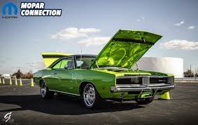 Image result for Light Green 1969 Charger