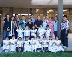 Annual Report fiscal year 2010-11final 12-29 5pm.pub