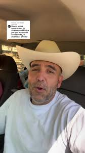 Replying to @Jane mora #buenosdiasbuenastardesybuenasnoches  #mensmentalhealth #fypシ #jalisco #45añosconorgullo😃😍 #sanjuandeloslagos