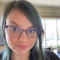 Jill Hollander Email & Phone Number