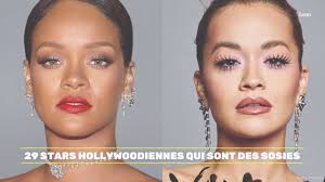 Isabelle Maréchal et son conjoint gravement malades en revenant de vacances 