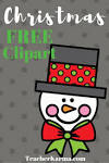 101 Xmas Hits: The Greatest Christmas Songs & Classic Carols