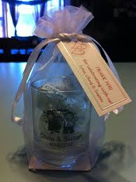 Personalized Shot Glass Favors On Sale Shot Glass Favors Shot Glass Wedding Copper Wedding Favors