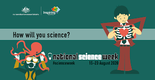 Public education in western australia. Home National Science Week