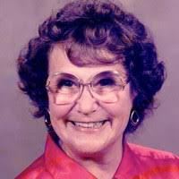 Bertha Theresa Keller Bennett Obituary (2022)