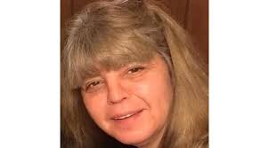 Ronda Kinard Obituary (1966