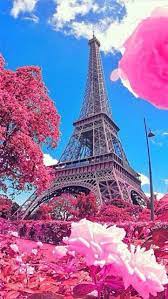 رمزيات برج ايفل انستقرام Paris Wallpaper Eiffel Tower Photography Paris Pictures