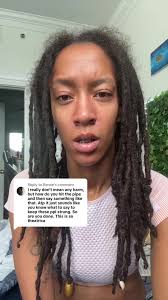 How to Correctly Hit The Phoenixstar Pipe