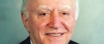 Christopher Christopher, 92, of Westborough