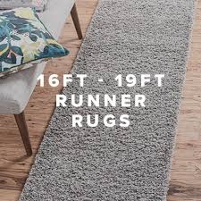 We did not find results for: Hallway Runners Rugs Com