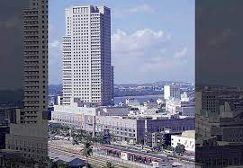 Permata bonda empire sdn bhd. Malaysia Overseas Network Technology Solution Taisei Corporation