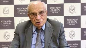 Vendas reagem, mas ainda gradativamente, diz ACSP | Editora Juma