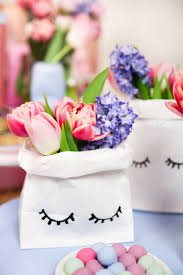 Diy Fruhlingsdeko Selber Machen 2 Kreative Deko Ideen Diy Fruhlingsdeko Kreativ Fruhlingsdekoration