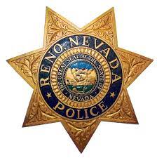 Resultado De Imagen Para Placas Investigator Private Americanas Police Badge Special Forces Logo Fire Badge