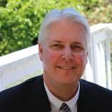 Dr. Nancy H. Llewellyn, MD