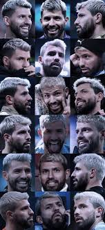 Check spelling or type a new query. Ø¨Ø²Ø¨Ù„Ùˆ Auf Twitter 4k Wallpapers Sergio Aguero