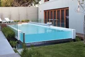 Top 57 Des Plus Belles Piscines Hors Sol Reperees Sur Pinterest Piscines Design Piscine Hors Sol Piscine Verre