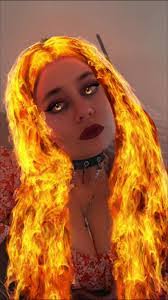 Krystal Bahr's Instagram, Twitter & Facebook