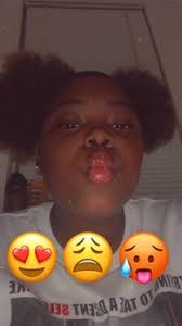 Men's Basketball Recruiting