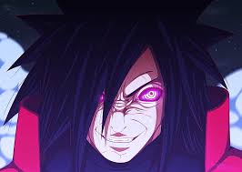 Wallpaper phone madara full hd madara wallpapers madara. Madara Uchiha 1080p 2k 4k 5k Hd Wallpapers Free Download Wallpaper Flare