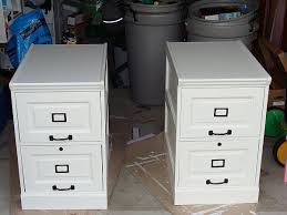 20 Diy Desks That Really Work For Your Home Office Pottery Barn Desk Pottery Barn Inspired File Cabinet Desk