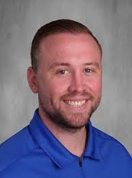 All-In Staff Spotlight