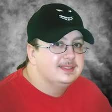 Obituary information for Larry Wayne White