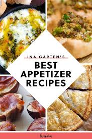 Jun 04, 2021 · related: 8 Ina Garten Appetizers That Are Total Crowd Pleasers Purewow Appetizer Inagarten Food Recip Appetizer Recipes Ina Garten Appetizer Best Appetizer Recipes