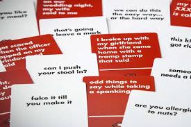 Since the development of ir8 rice and other foods, india and china have not feared famine again. Top 10 Best Games Like Cards Against Humanity Ordinary Reviews