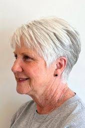 Janet Lesko (jannie27)